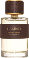 Birkholz Lady Cannabis EdP Nat. Spray