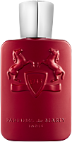 Parfums de Marly Kalan EdP Nat. Spray