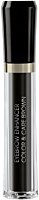 M2Beauté Eyebrow Enhancer Color & Care