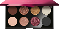 GA-DE Showglow Eyeshadow Palette