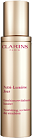 CLARINS Nutri-Lumiere Emulsion