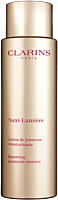 CLARINS Nutri-Lumiere Lotion Jeunesse