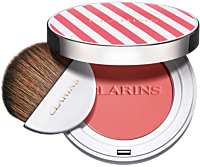 CLARINS Joli Blush