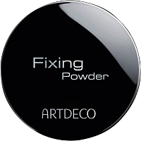 Artdeco Fixing Powder