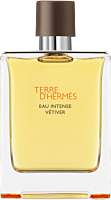 Hermès Terre d'Hermès Eau Intense Vetiver EdP Nat. Spray