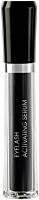 M2Beauté Eyelash Activating Serum