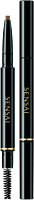 Sensai Styling Eyebrow Pencil