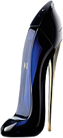 Carolina Herrera Good Girl EdP Nat. Spray