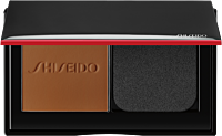 Shiseido Synchro Skin Self-Refreshing Custom Finish Powder Foundation