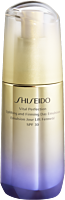 Shiseido Vital Perfection Uplifting & Firming Day Emulsion