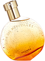 Hermès Elixir des Merveilles EdP Nat. Spray