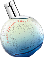 Hermès L'Ombre des Merveilles EdP Nat. Spray