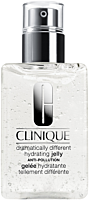 Clinique Dramatically Different Hydrating Jelly