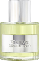 TOM FORD Beau de Jour Eau de Parfum