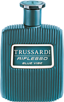 Trussardi Riflesso Blue Vibe EdT Nat. Spray