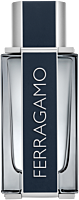 Salvatore Ferragamo Ferragamo EdT Nat. Spray