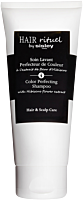 Hair Rituel by Sisley Color Perfecting Shampoo with Hibiscus Flower Extract
