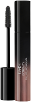 GA-DE Extremity Full Volume Mascara