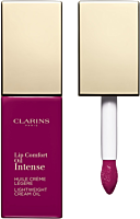 CLARINS Lip Comfort Oil Intense