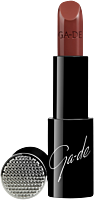 GA-DE Selfie Full Color Lipstick