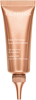 CLARINS Extra-Firming Cou & Décolleté