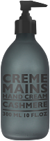 Compagnie de Provence Cashmere Hand Cream