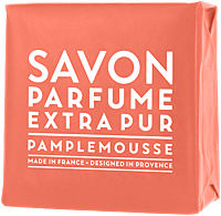 Compagnie de Provence Extra Pur Liquid Marseille Soap Pink Grapefruit