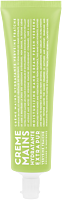 Compagnie de Provence Extra Pur Hand Cream Fresh Verbena