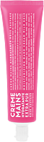 Compagnie de Provence Extra Pur Hand Cream Wild Rose