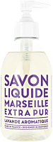 Compagnie de Provence Extra Pur Liquid Marseille Soap Aromatic Lavender