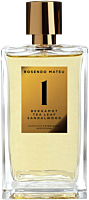 Rosendo Mateu N°1 EdP Nat. Spray