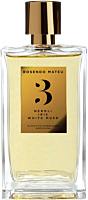 Rosendo Mateu N°3 EdP Nat. Spray