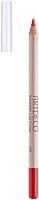 Artdeco Smooth Lip Liner
