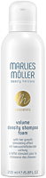 Marlies Möller Specialists Volume Density Shampoo Foam