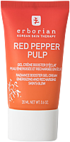 Erborian Red Pepper Pulp Creme