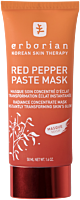 Erborian Red Pepper Paste Mask