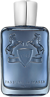Parfums de Marly Sedley EdP Nat. Spray