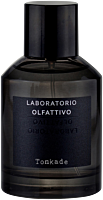 Laboratorio Olfattivo Tonkade EdP Nat. Spray