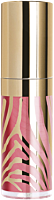 Sisley Le Phyto-Gloss