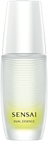 Sensai Dual Essence