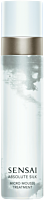 Sensai Absolute Silk Micro Mousse Treatment