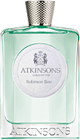 Atkinsons Robinson Bear EdP Nat. Spray