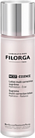 Filorga NCEF-Essence