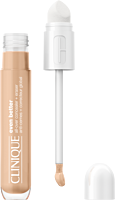 Clinique Even Better All Over Concealer + Eraser