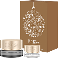 Juvena X-Mas Set 2 Skin Rejuvenate Intensive Nourishing Night