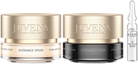 Juvena X-Mas Set 4 Epigen