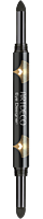 Artdeco Eye Designer Applicator