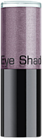 Artdeco Eye Designer
