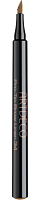 Artdeco Pro Tip Brow Liner