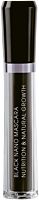 M2Beauté Black Nano Mascara Nutrition & Natural Growth